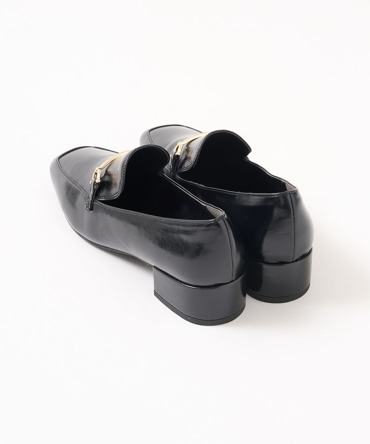 AMERICAN HOLIC「ビットローファー」|ローファー|