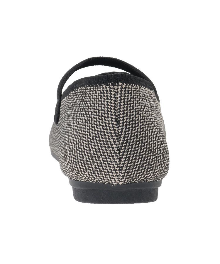 AMERICAN HOLIC「ニットメリージェーンパンプス」|パンプス|