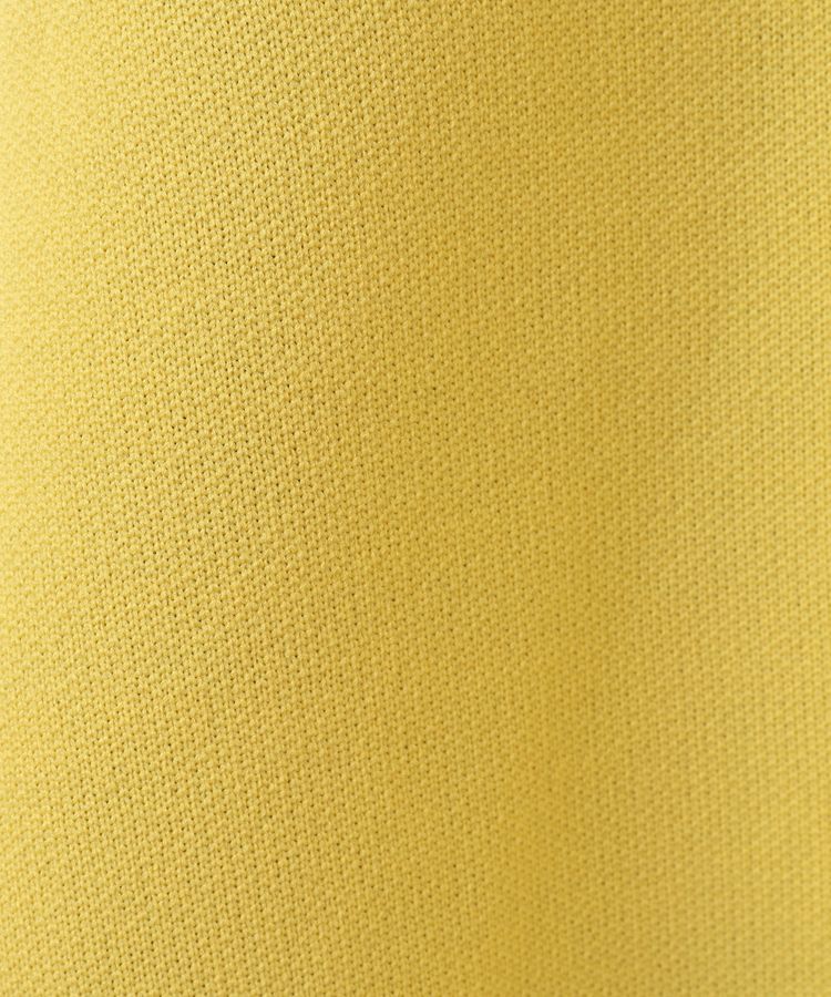 Green Parks「Miffy/フェイスジャガードニットカーディガン」|カーディガン|