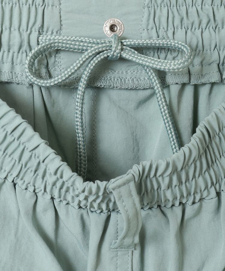 Green Parks「・SUGAR SPOON カーブタックパンツ」|その他|