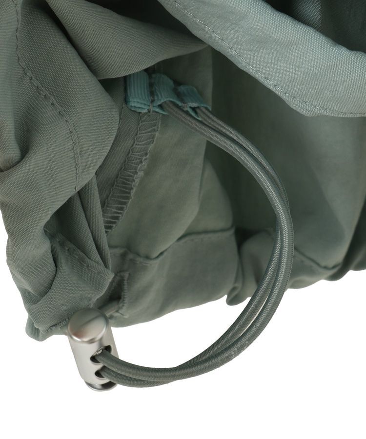 Green Parks「・SUGAR SPOON カーブタックパンツ」|その他|