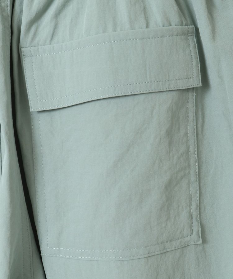 Green Parks「・SUGAR SPOON カーブタックパンツ」|その他|