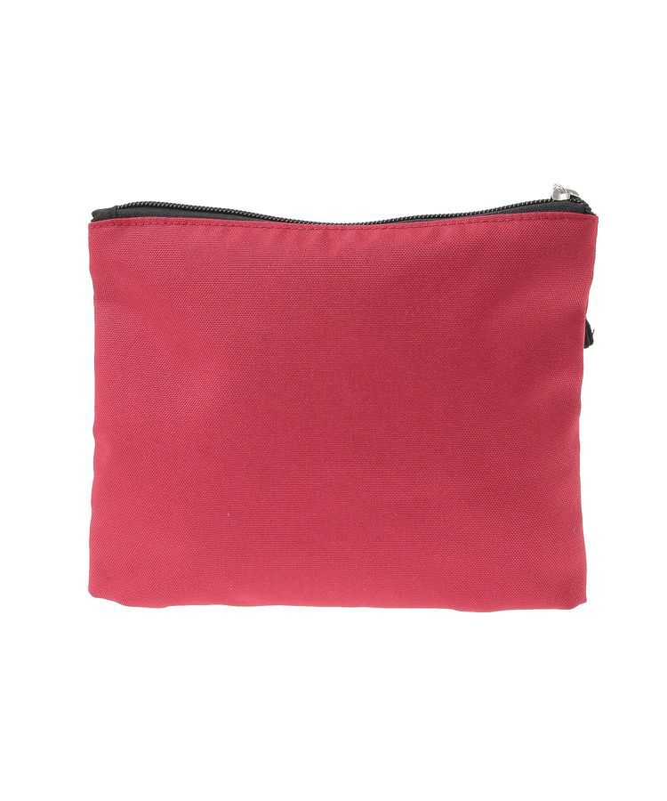 Green Parks「ハイキュー!! 孤爪ポーチ」|ポーチ|