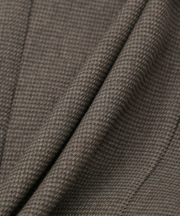 GARAGE OF GOOD CLOTHING「【日本製】ダブルブレストジャケット」|テーラードジャケット|