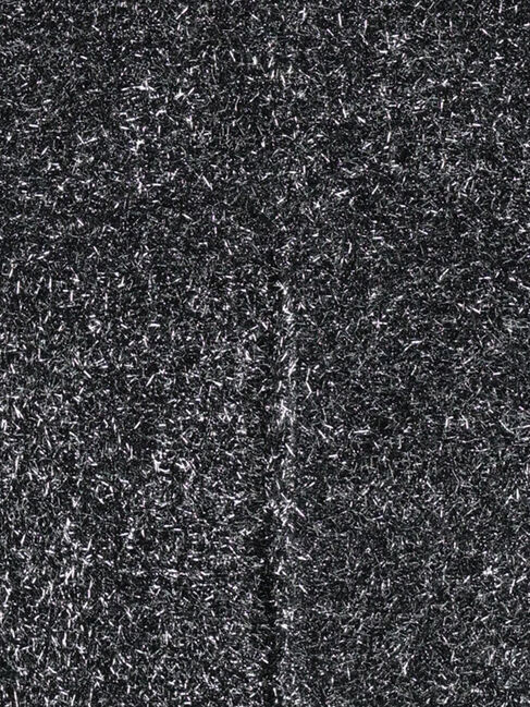 Te chichi「【Atelier Soiree】ラメシャギーニットスカート」|スカート|