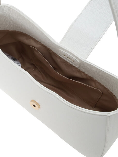 Te chichi「Tメタルワンショルダーバッグ《2025spring catalog item》」|その他|