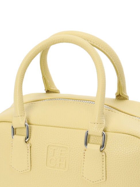 Te chichi「エンボスロゴミニボストンバッグ」|その他|