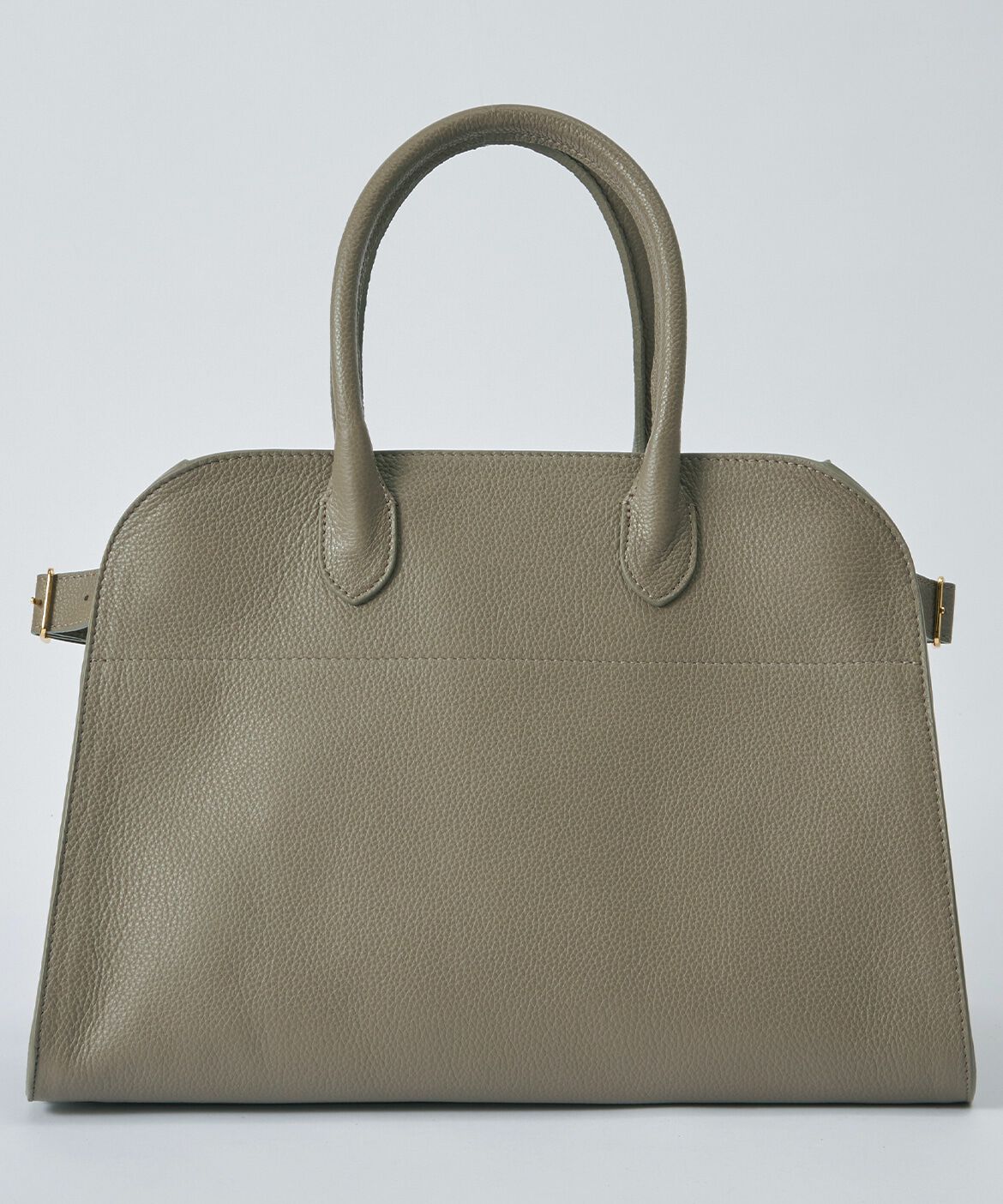 INED「《SUPERIOR CLOSET》ボストンバッグ《CHRISTIAN VILLA》」|ボストンバッグ|