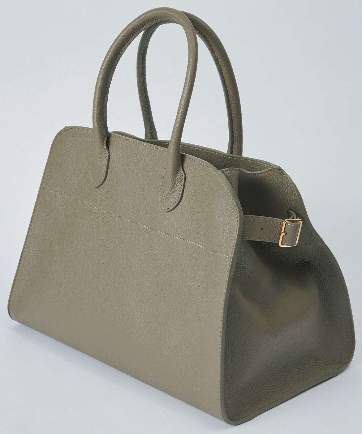 INED「《SUPERIOR CLOSET》ボストンバッグ《CHRISTIAN VILLA》」|ボストンバッグ|