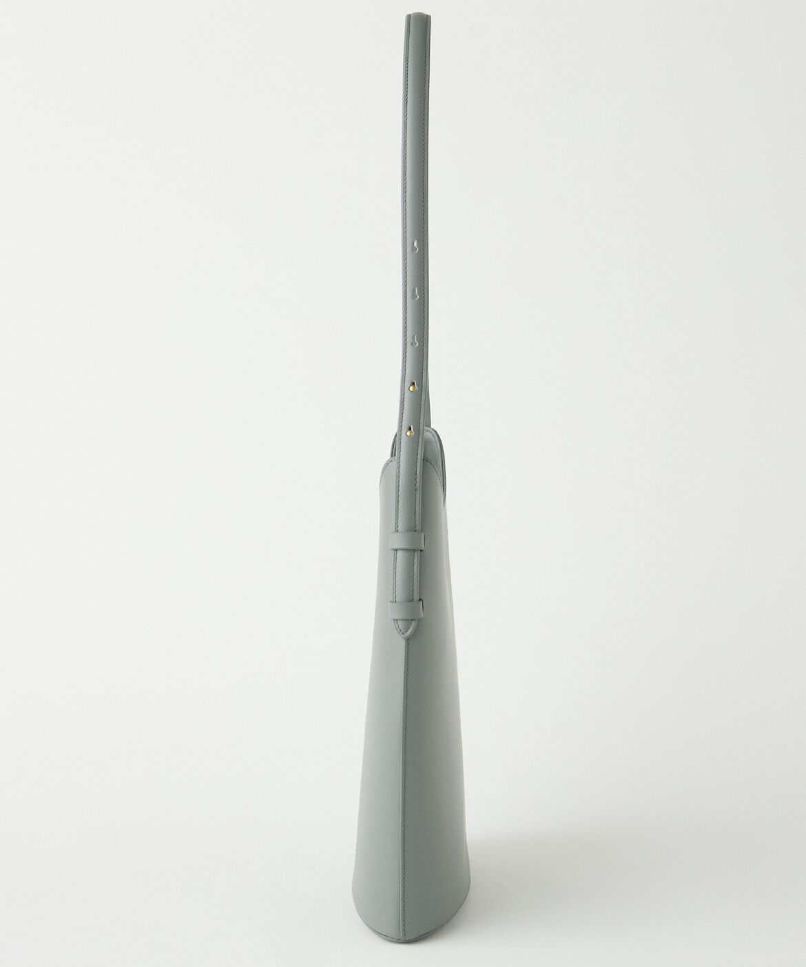 INED「《SUPERIOR CLOSET》VASE M バッグ《TOV》」|ハンドバッグ|