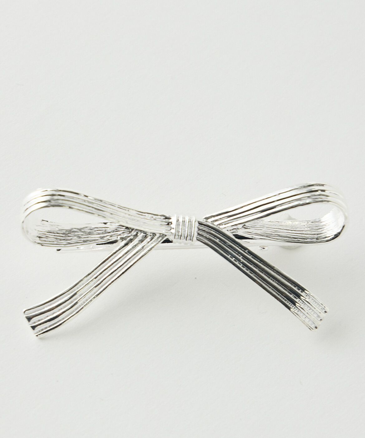 INED「《SUPERIOR CLOSET》ALMA リボンクリップ《TRESSE》」|その他|