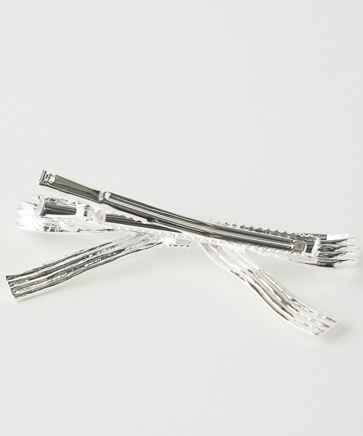 INED「《SUPERIOR CLOSET》ALMA リボンクリップ《TRESSE》」|その他|