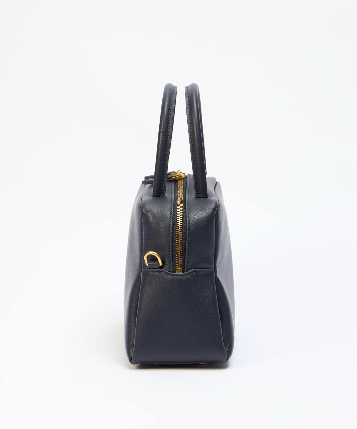 INED「《SUPERIOR CLOSET》PETAL Ｍ 2wayバッグ《TOV》」|ボストンバッグ|