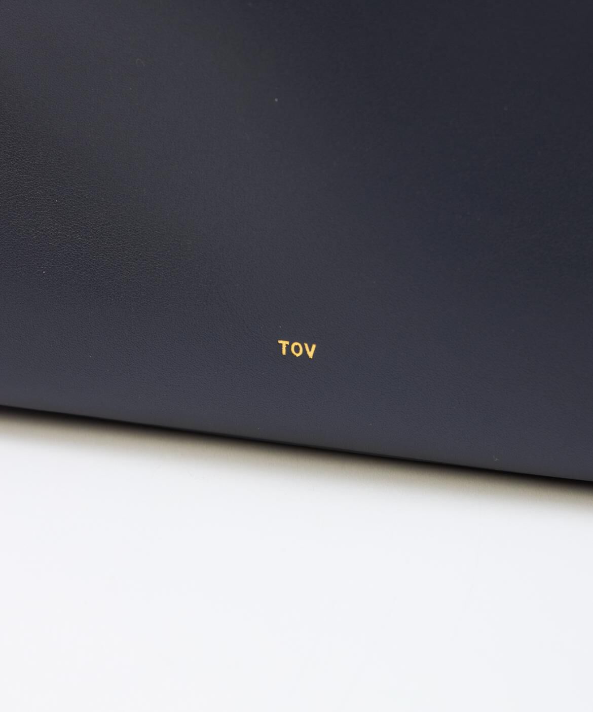 INED「《SUPERIOR CLOSET》PETAL Ｍ 2wayバッグ《TOV》」|ボストンバッグ|