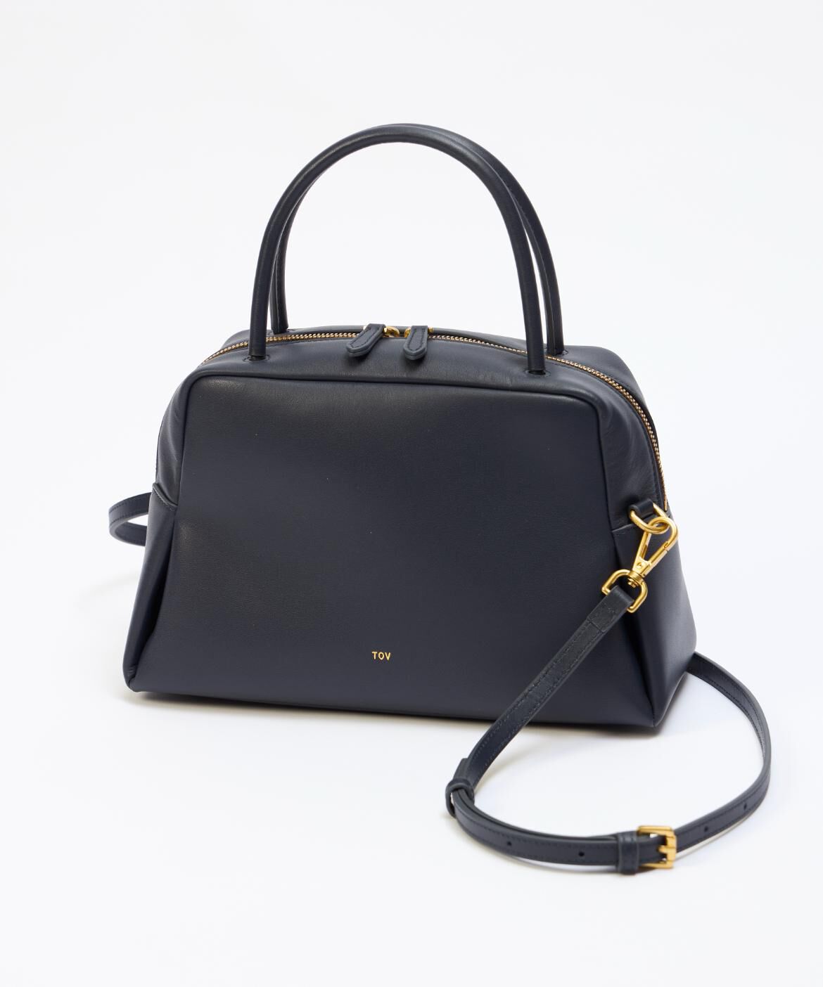 INED「《SUPERIOR CLOSET》PETAL Ｍ 2wayバッグ《TOV》」|ボストンバッグ|