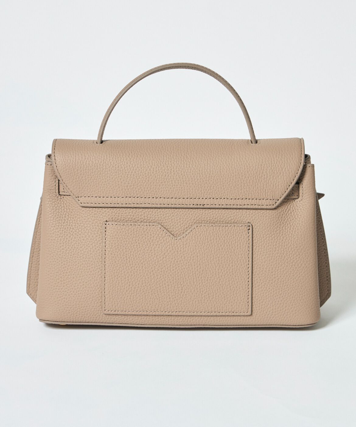 FAVORITE SUKINAMONO「MINI M バッグ《TOV》」|ハンドバッグ|