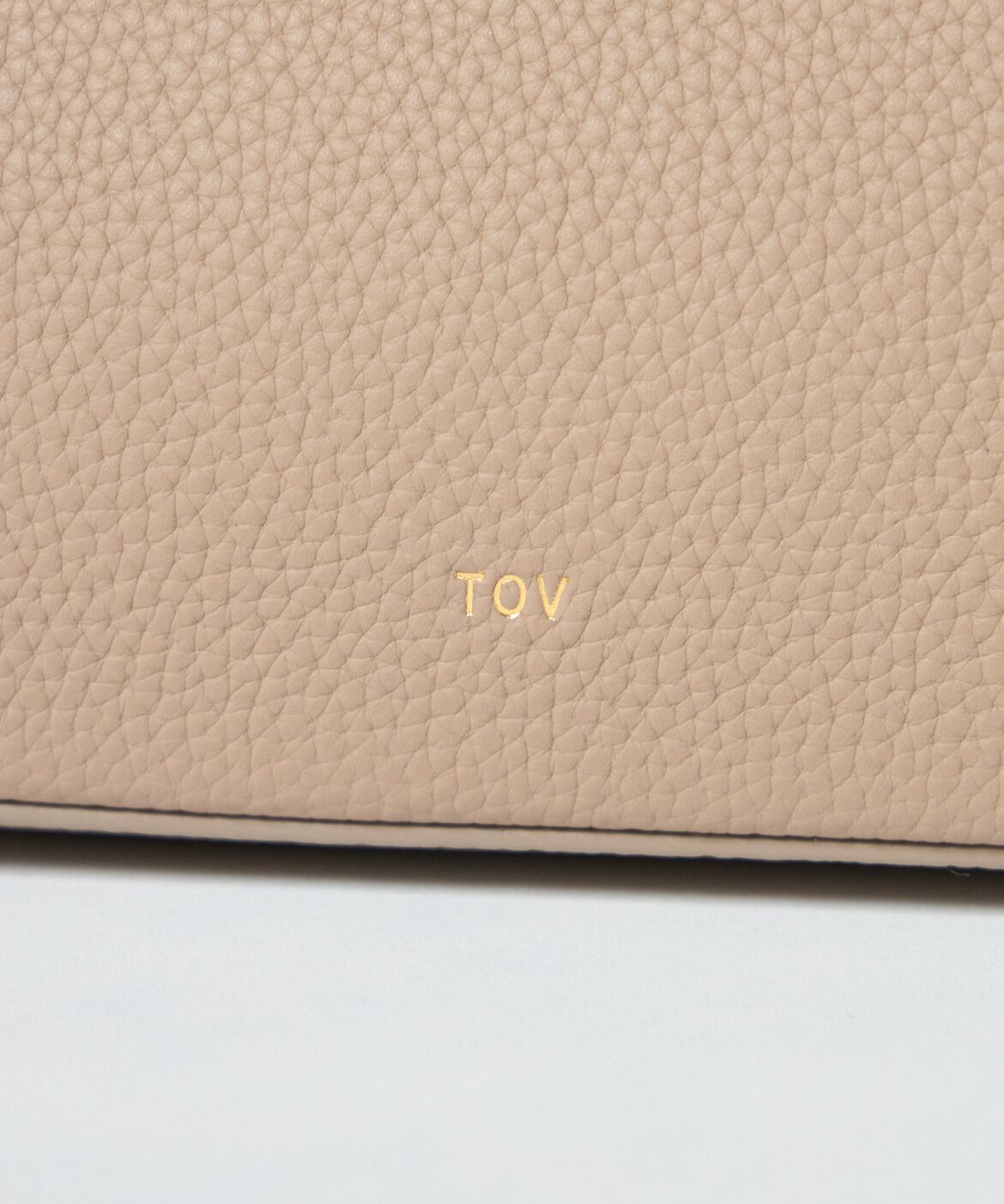 FAVORITE SUKINAMONO「MINI M バッグ《TOV》」|ハンドバッグ|