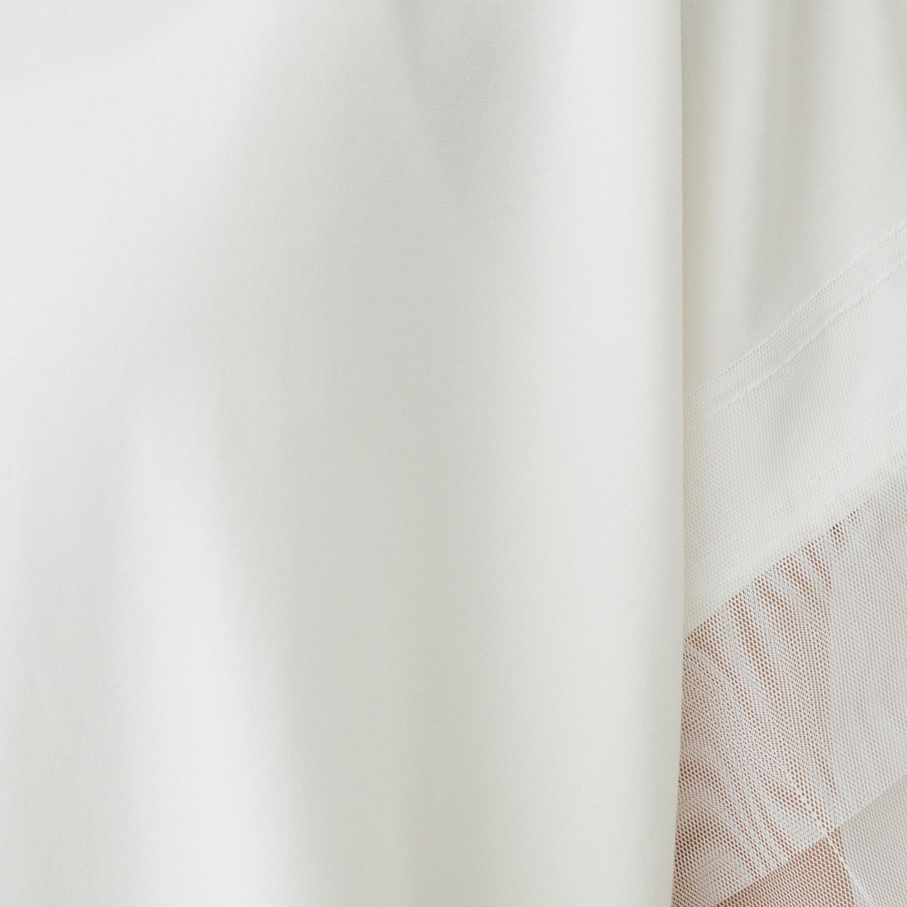 UNTITLED「【TORRAZZO DONNA】前後2wayポンチョプルオーバー」|Tシャツ・カットソー|