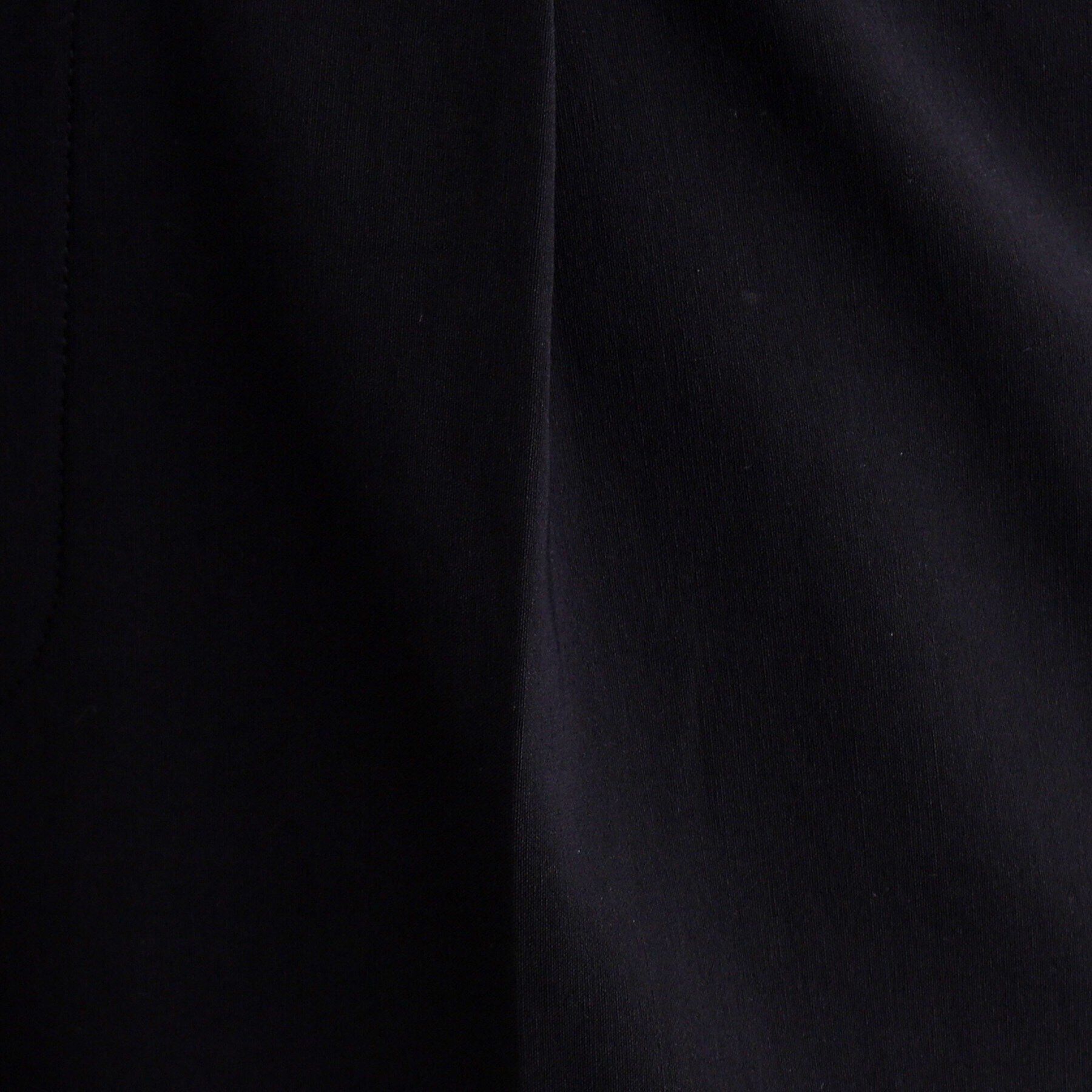 grove「【洗える/接触冷感】ハイパーストレッチジョガーパンツ」|その他|