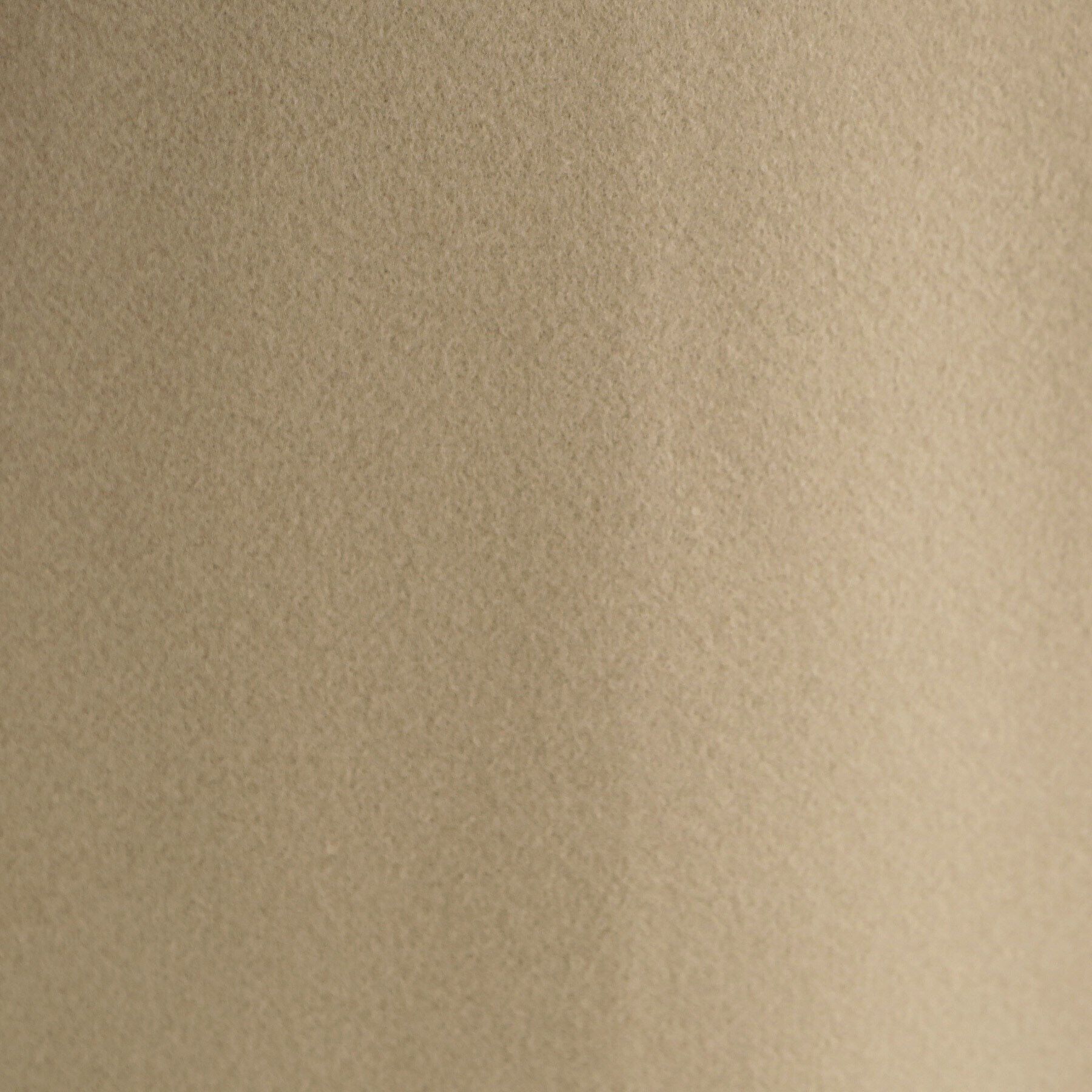 INDIVI「【ウール】コクーンシルエットフォルムコート」|ノーカラーコート|