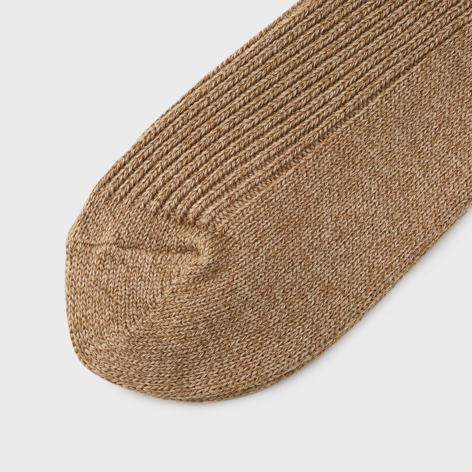 TAKEO KIKUCHI「カラーブロッククルーソックス」|ソックス|