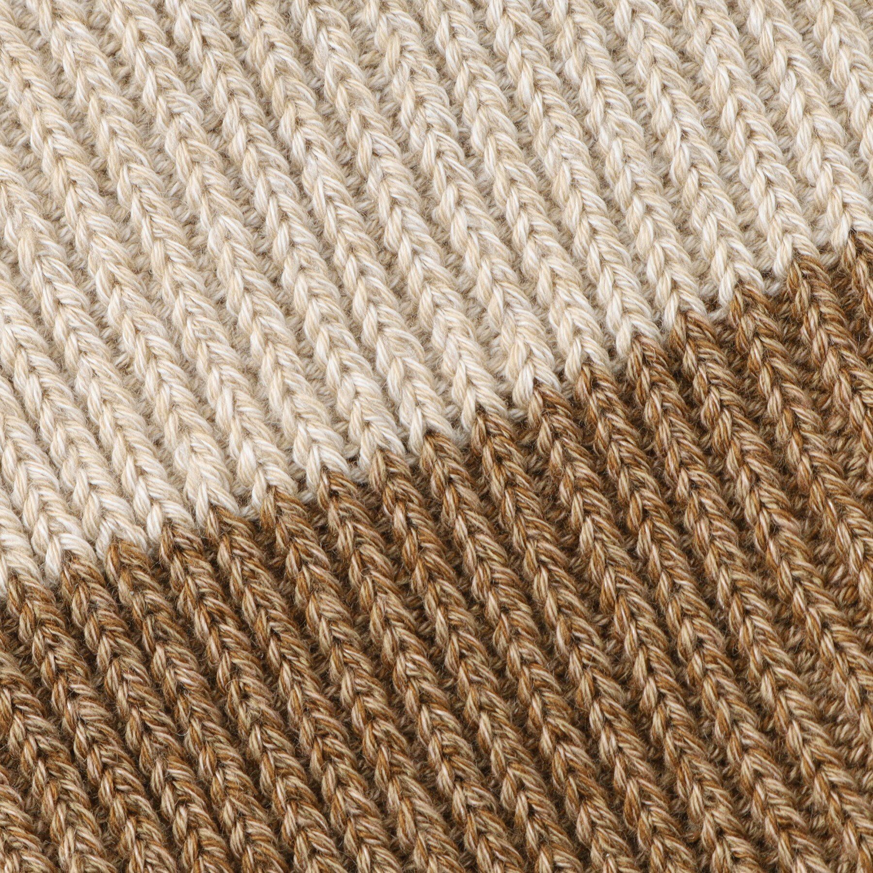 TAKEO KIKUCHI「カラーブロッククルーソックス」|ソックス|