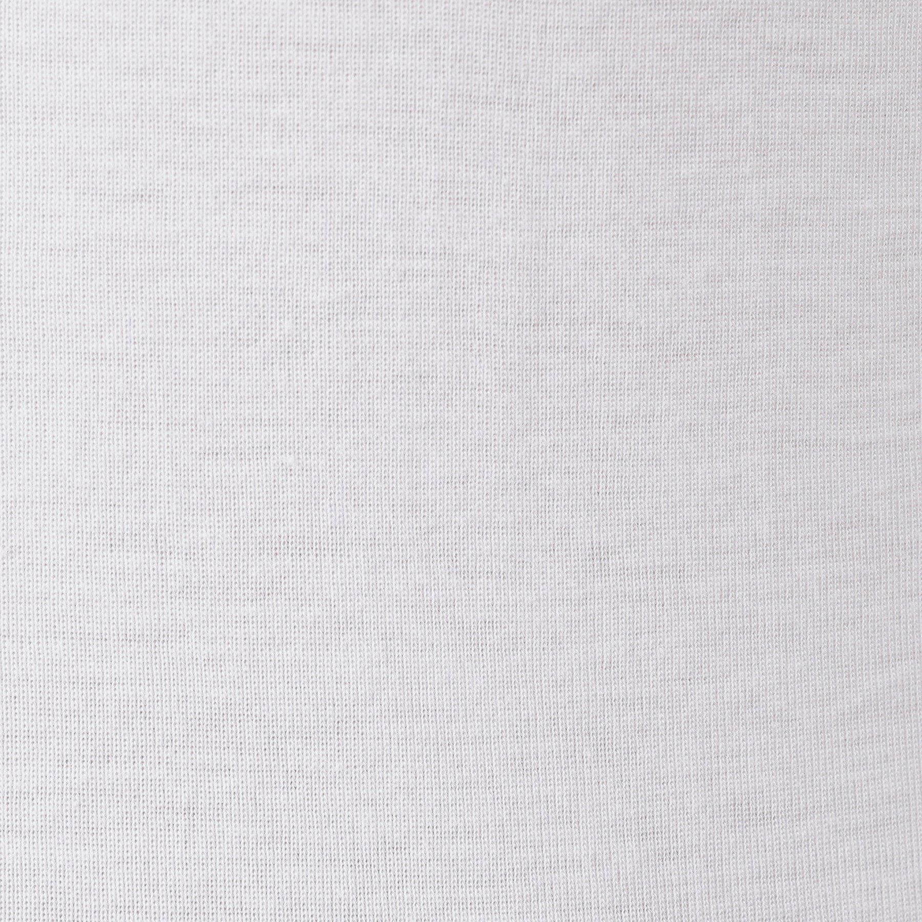 TAKEO KIKUCHI「ベーシック タンクトップ」|インナー|