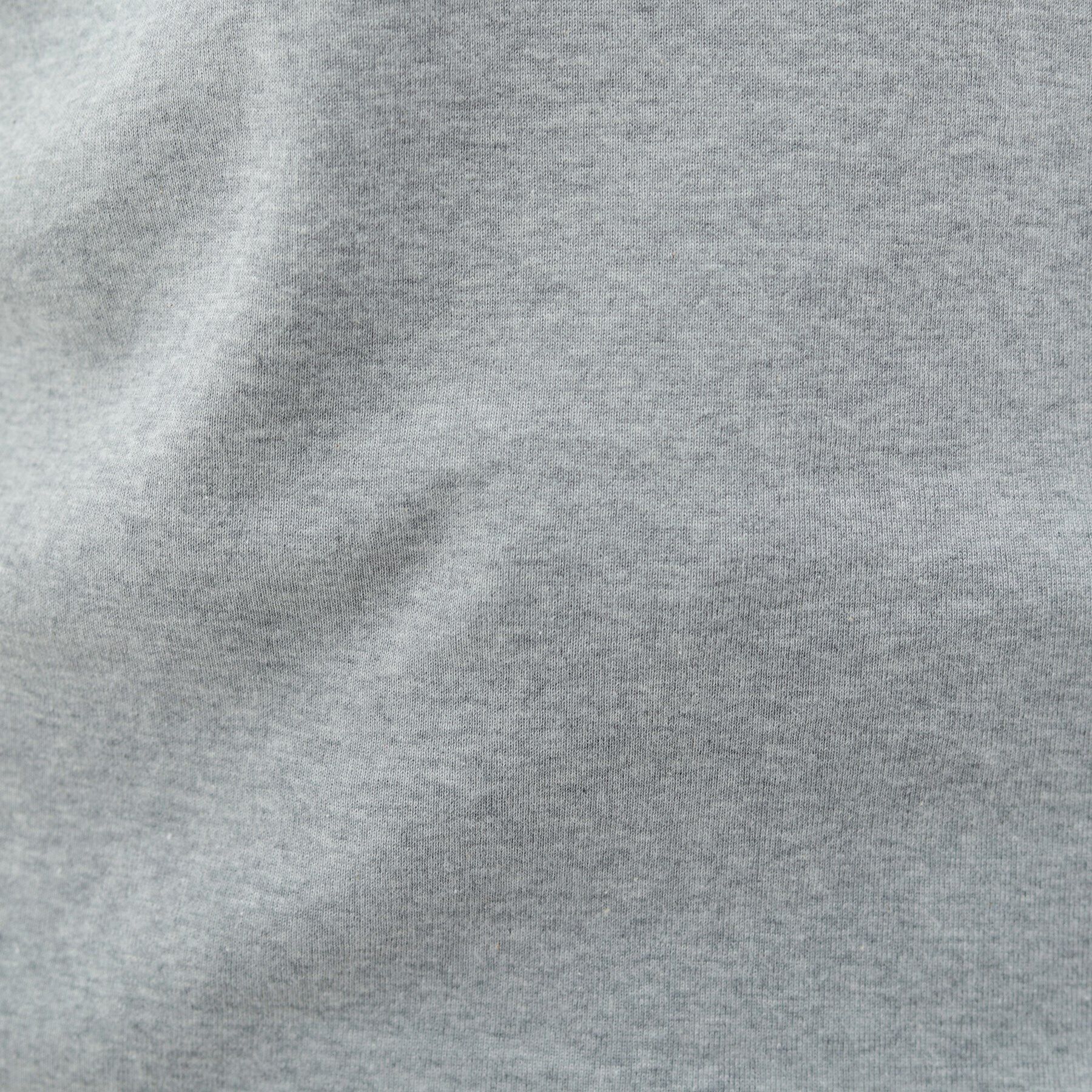 TAKEO KIKUCHI「ベーシック タンクトップ」|インナー|