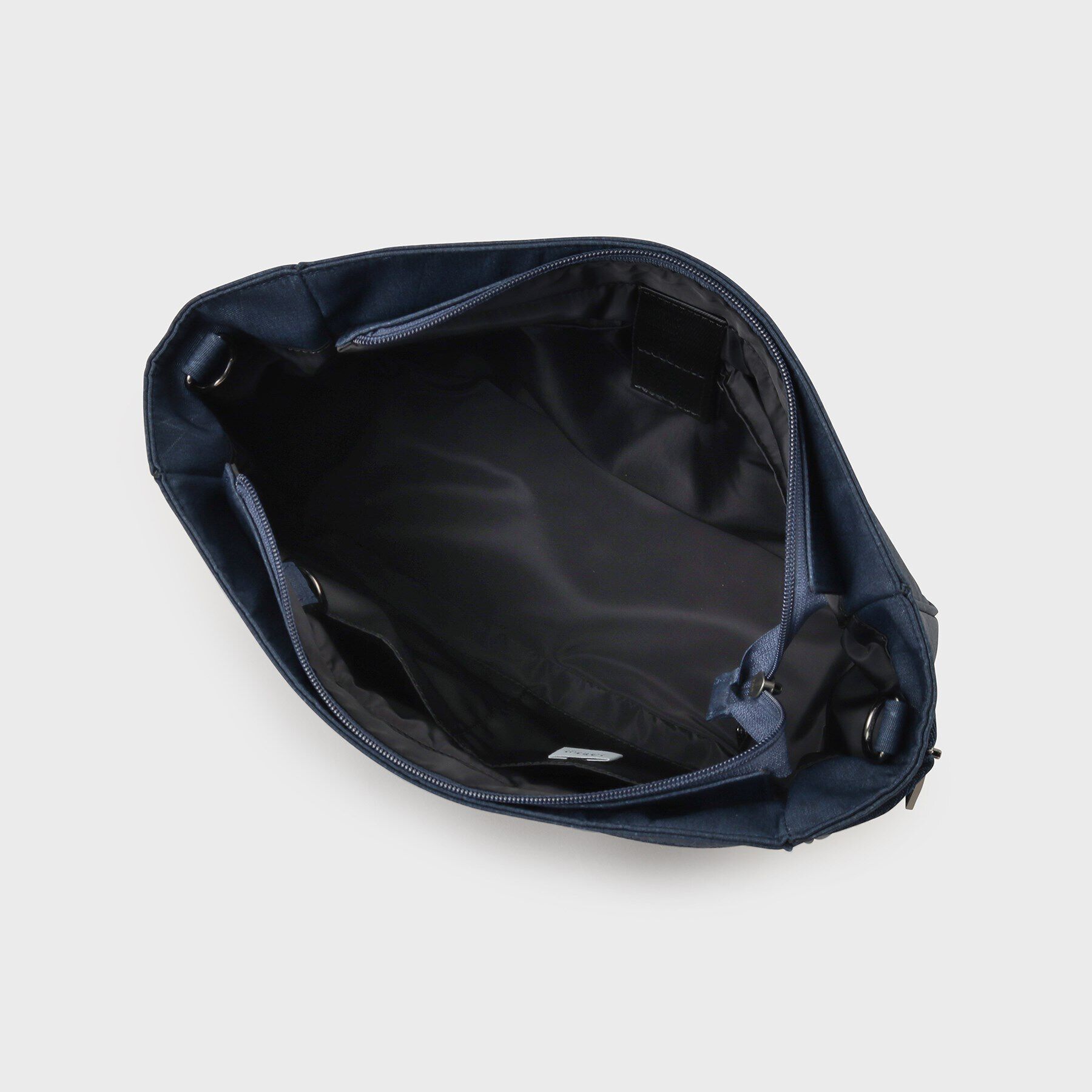 TAKEO KIKUCHI「【多機能・軽量】NEWシャドーライン ショルダーバッグ」|ショルダー・メッセンジャー|