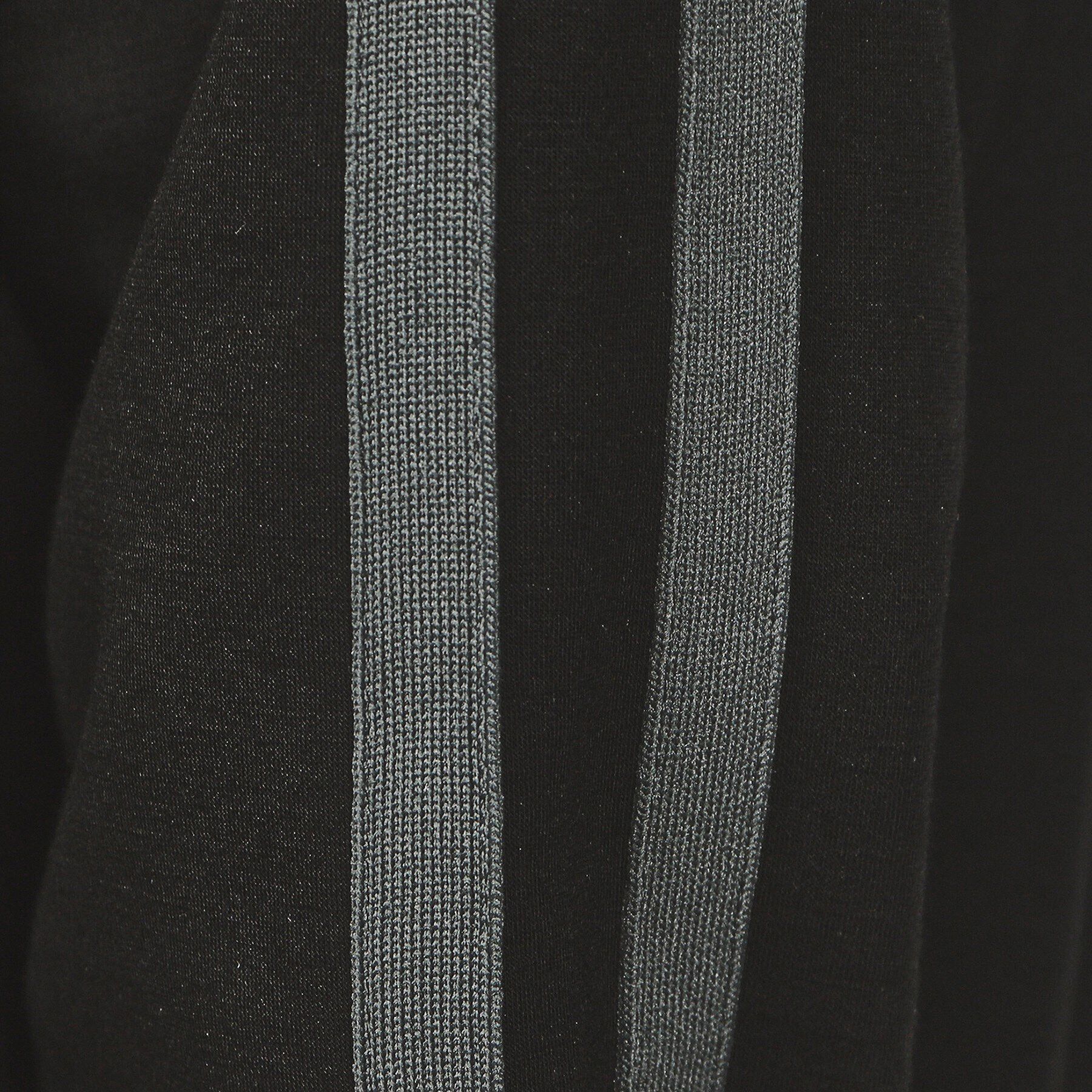 tk.TAKEO KIKUCHI「ルーズシルエットトラックジャケット（セットアップ対応）」|ブルゾン・スタジャン|