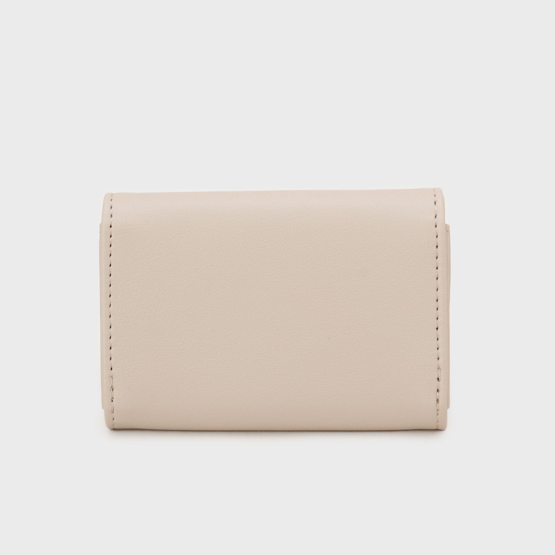 index「パール調カードケース」|その他|