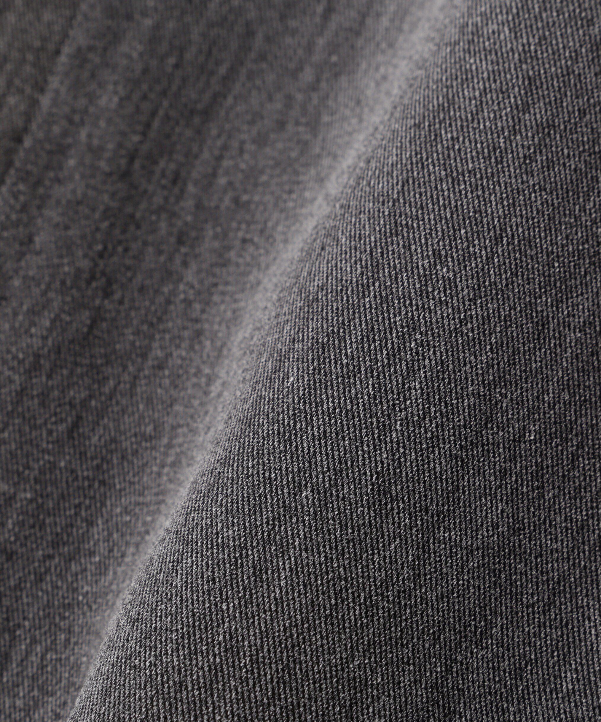  「ビスチェレイヤードシャツワンピース」|ワンピース|