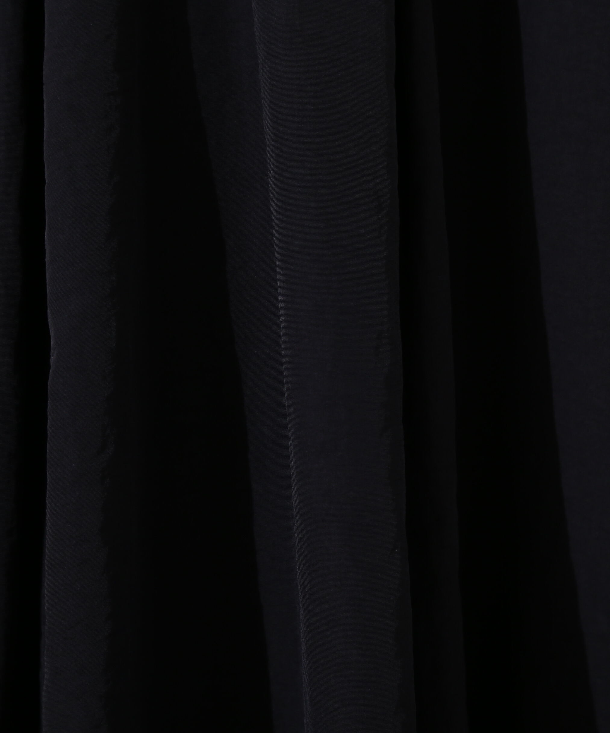  「切替タックバルーンスカート」|スカート|