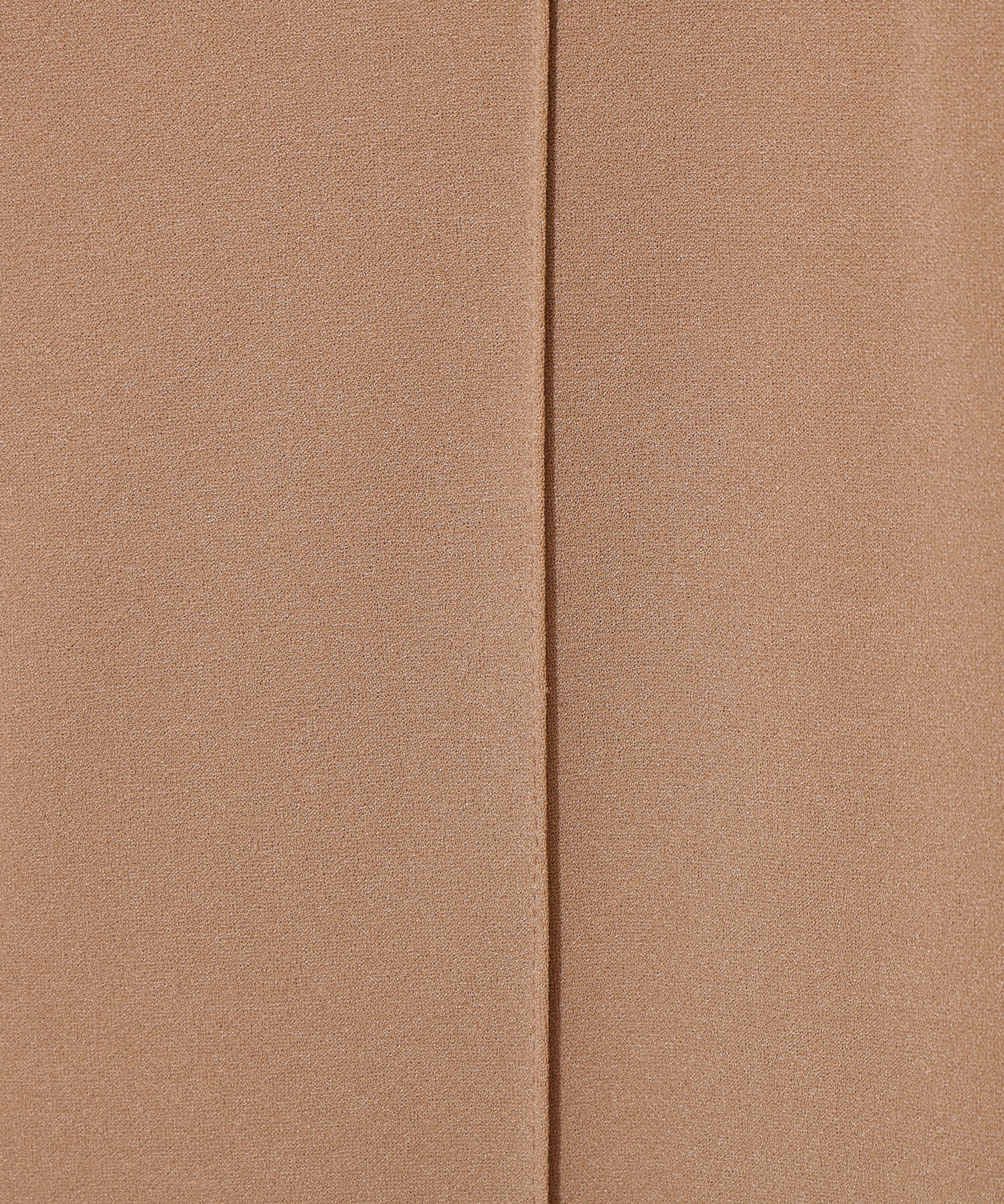  「ストレートリラクシーパンツ」|その他|