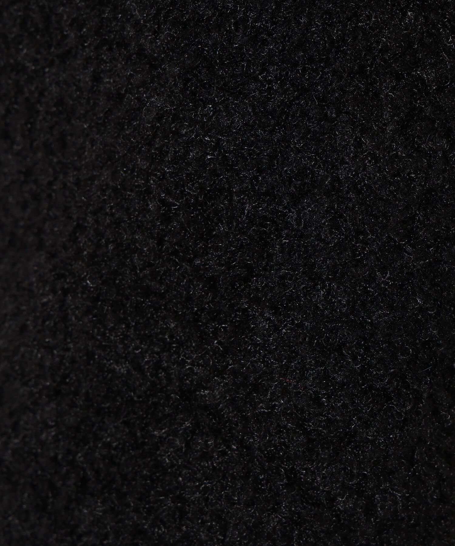  「カーリーフォルムトップス」|Tシャツ・カットソー|