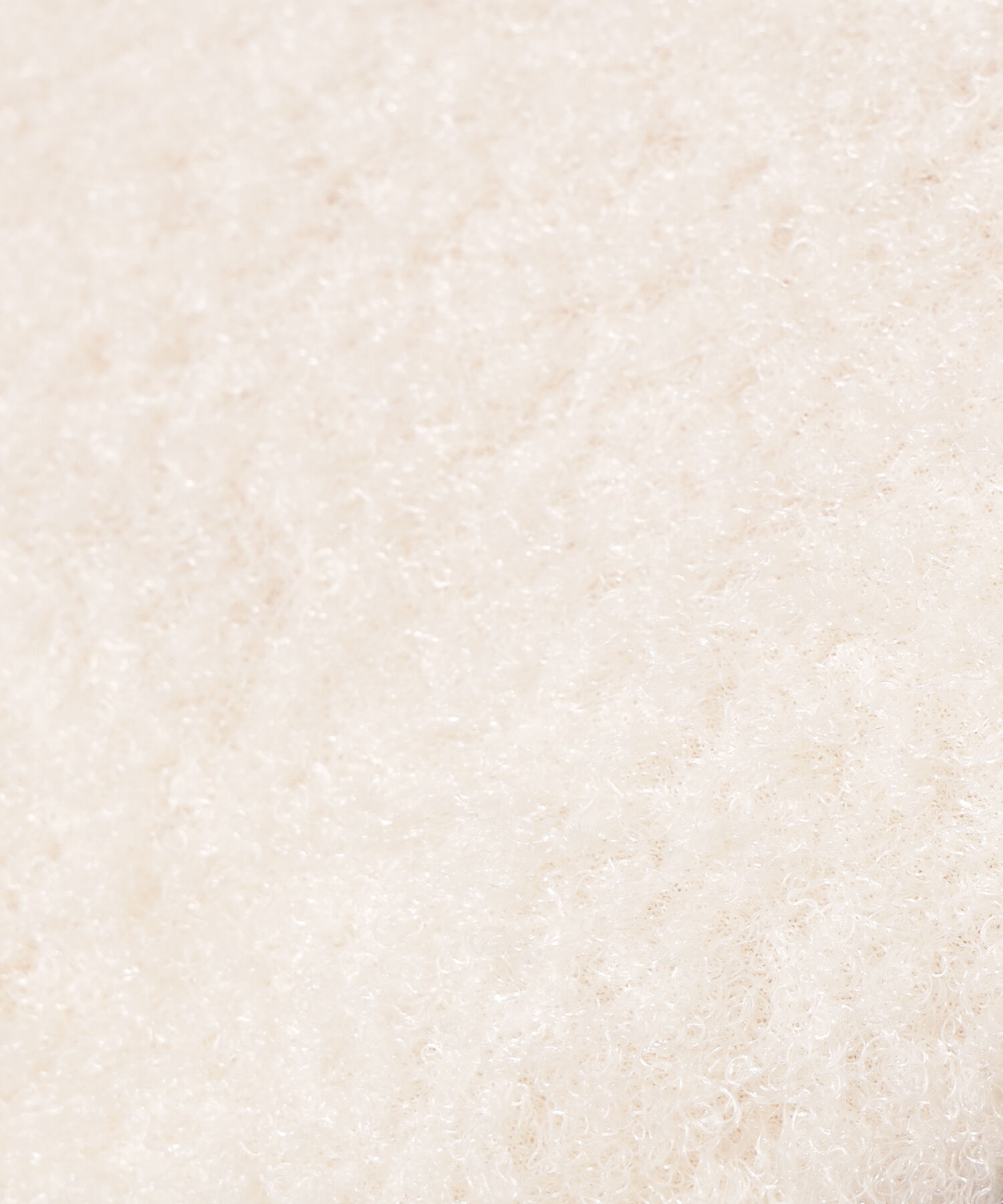  「カーリーフォルムトップス」|Tシャツ・カットソー|