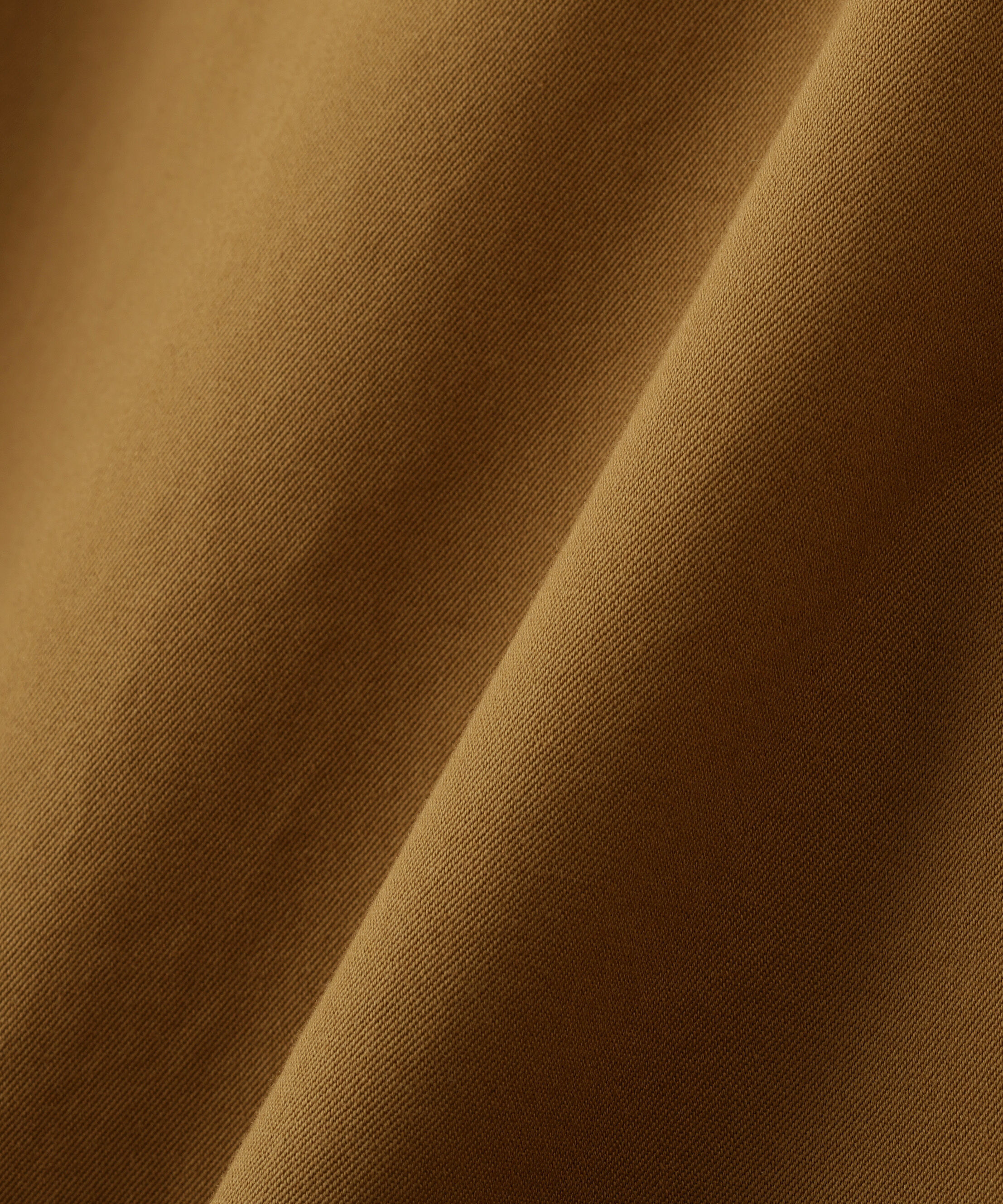 MHL.「WASHED CHINO COTTON TROUSERS」|その他|