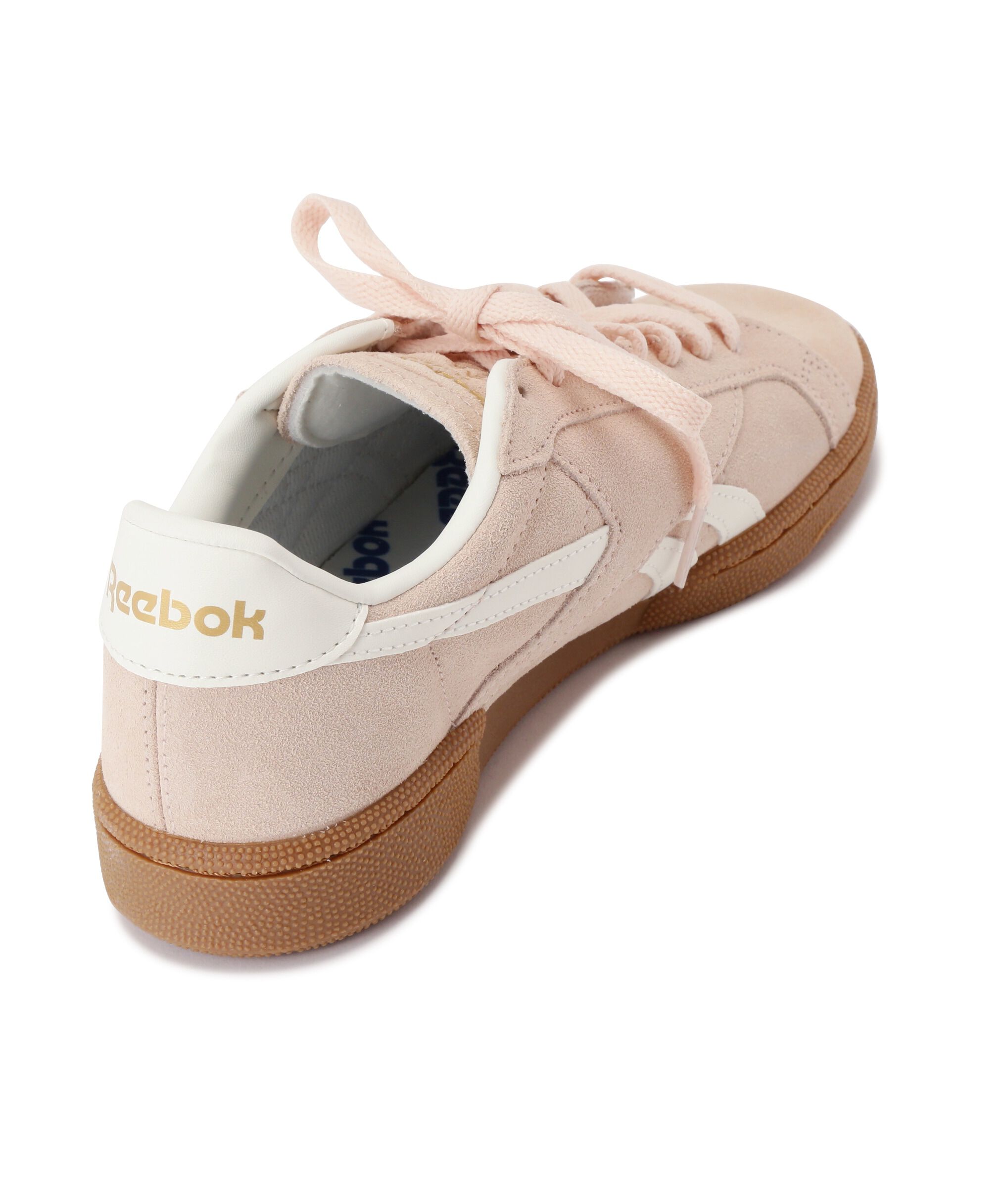  「Reebok CLUB C GROUNDS UK スニーカー」|その他|