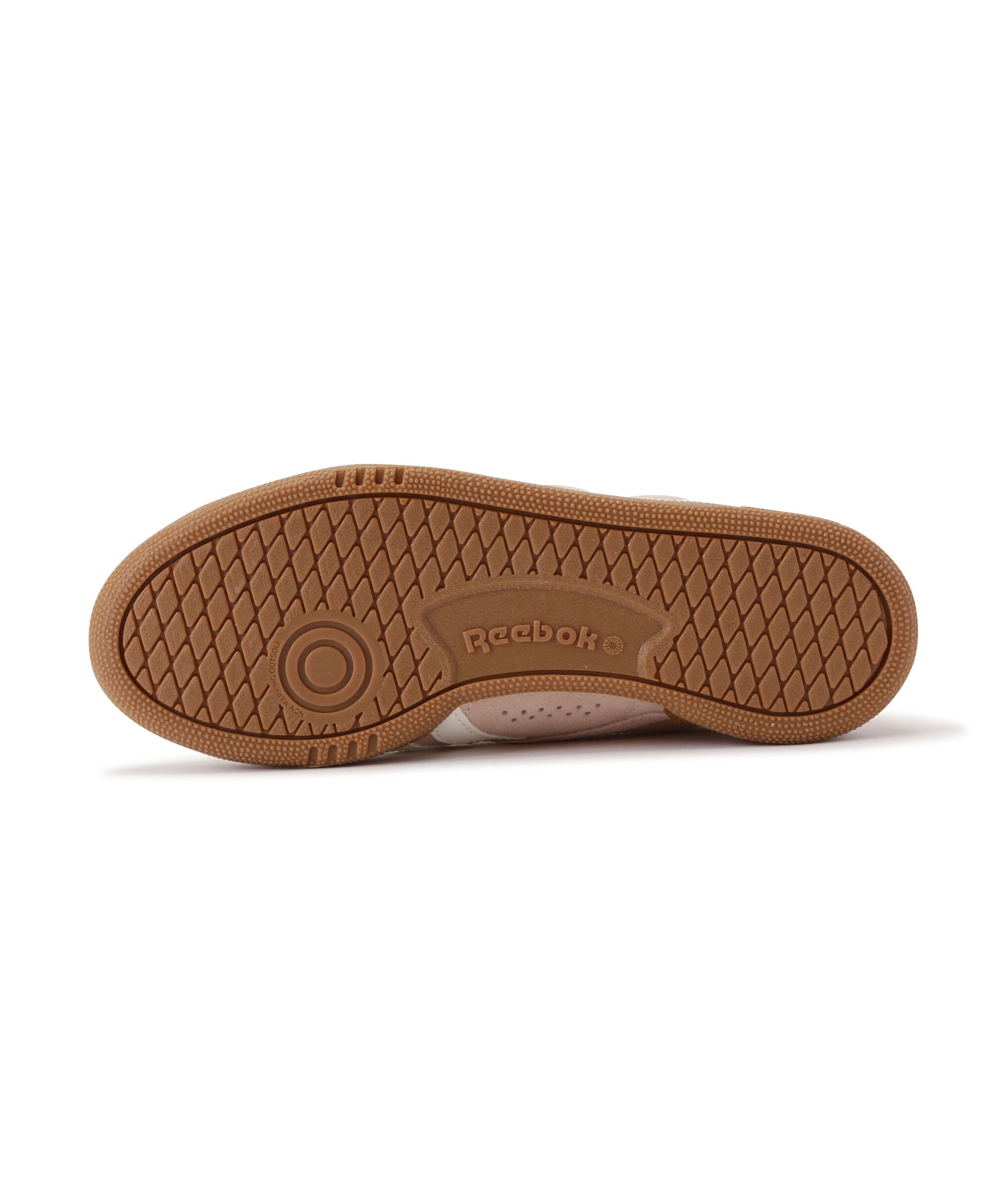  「Reebok CLUB C GROUNDS UK スニーカー」|その他|