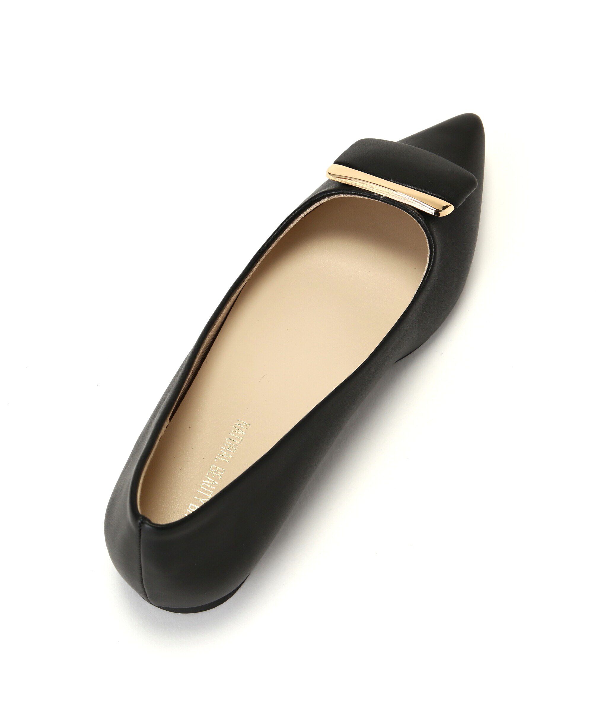  「メタルコンビバックルカッター」|その他|