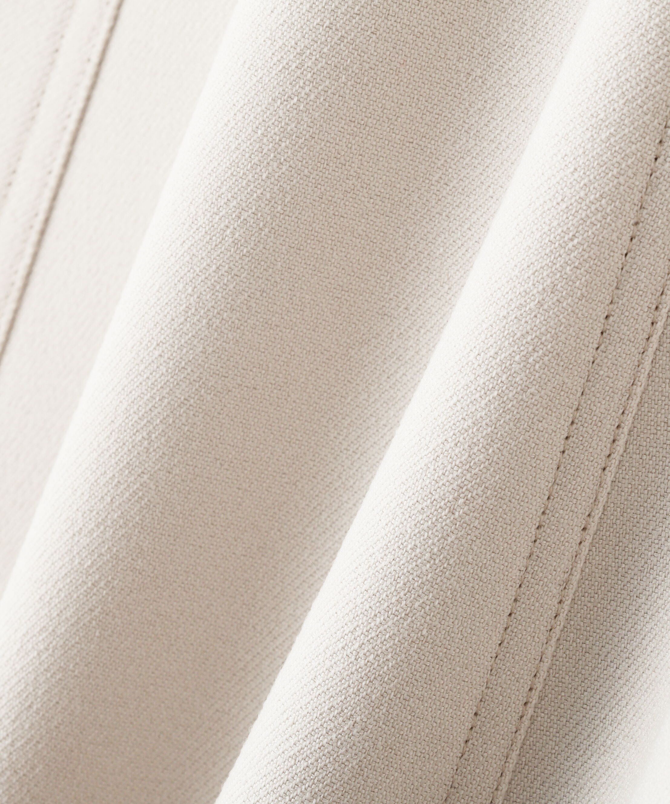  「ウーリッシュカルゼシリーズ フレアスカート」|スカート|