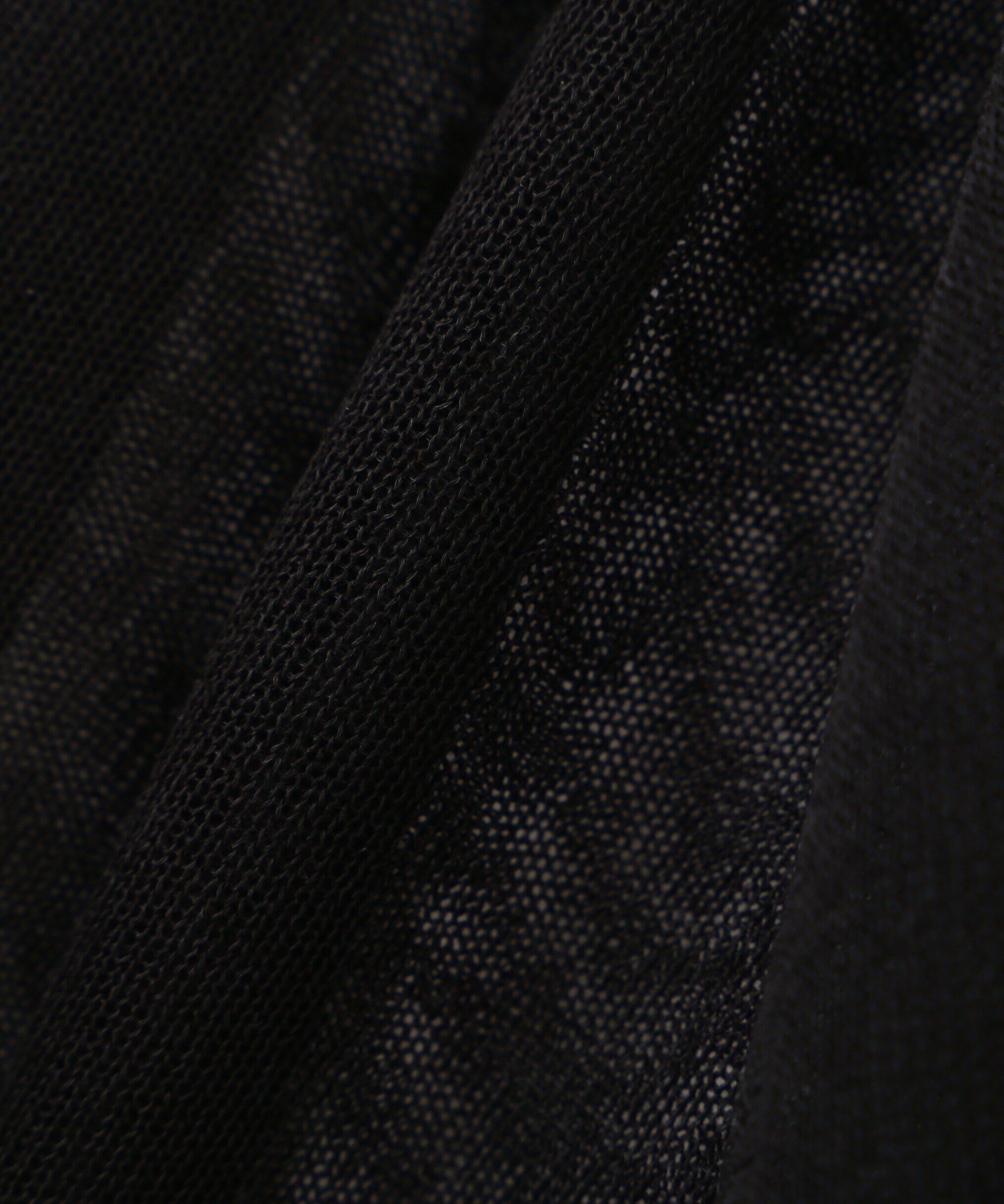  「マルチWAYシアーカーディガン」|ニット・セーター|