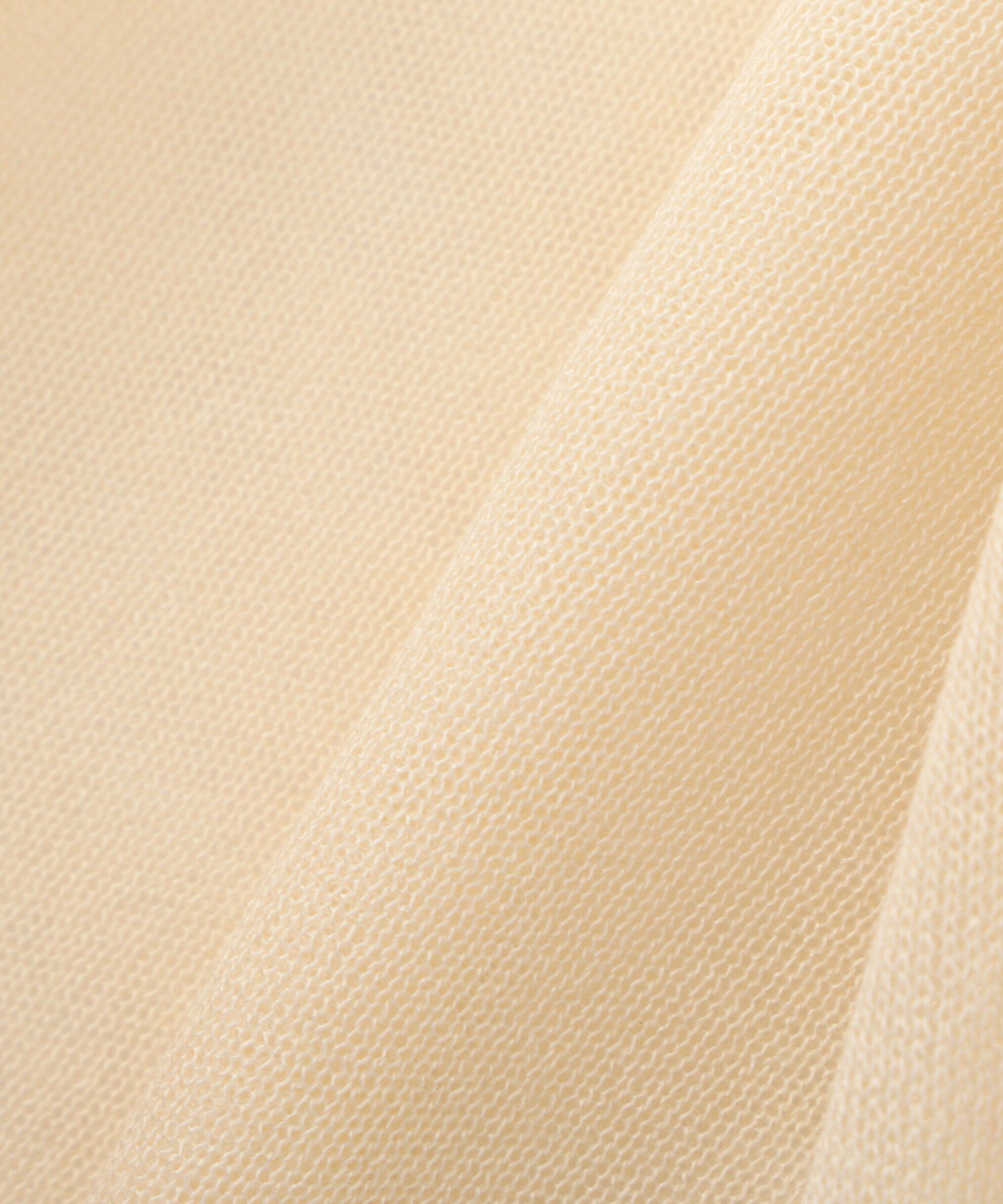  「マルチWAYシアーカーディガン」|ニット・セーター|