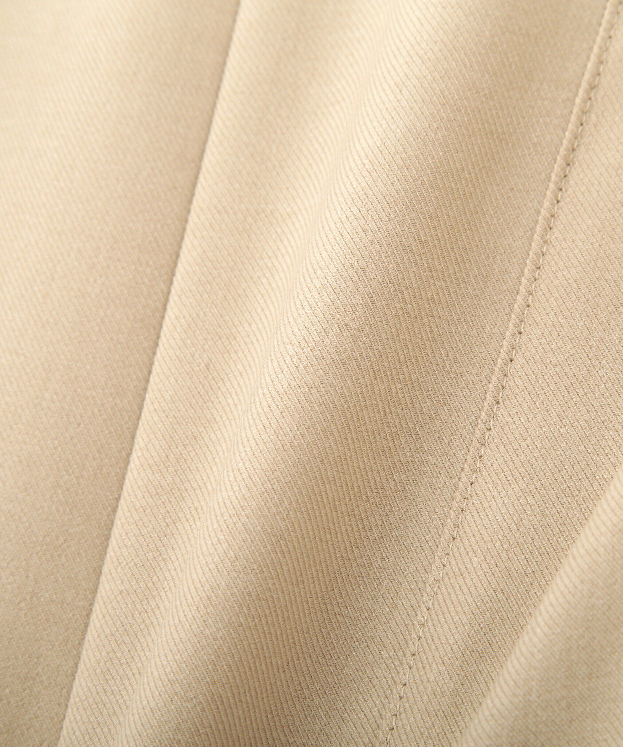  「カーゴミニスカート」|スカート|