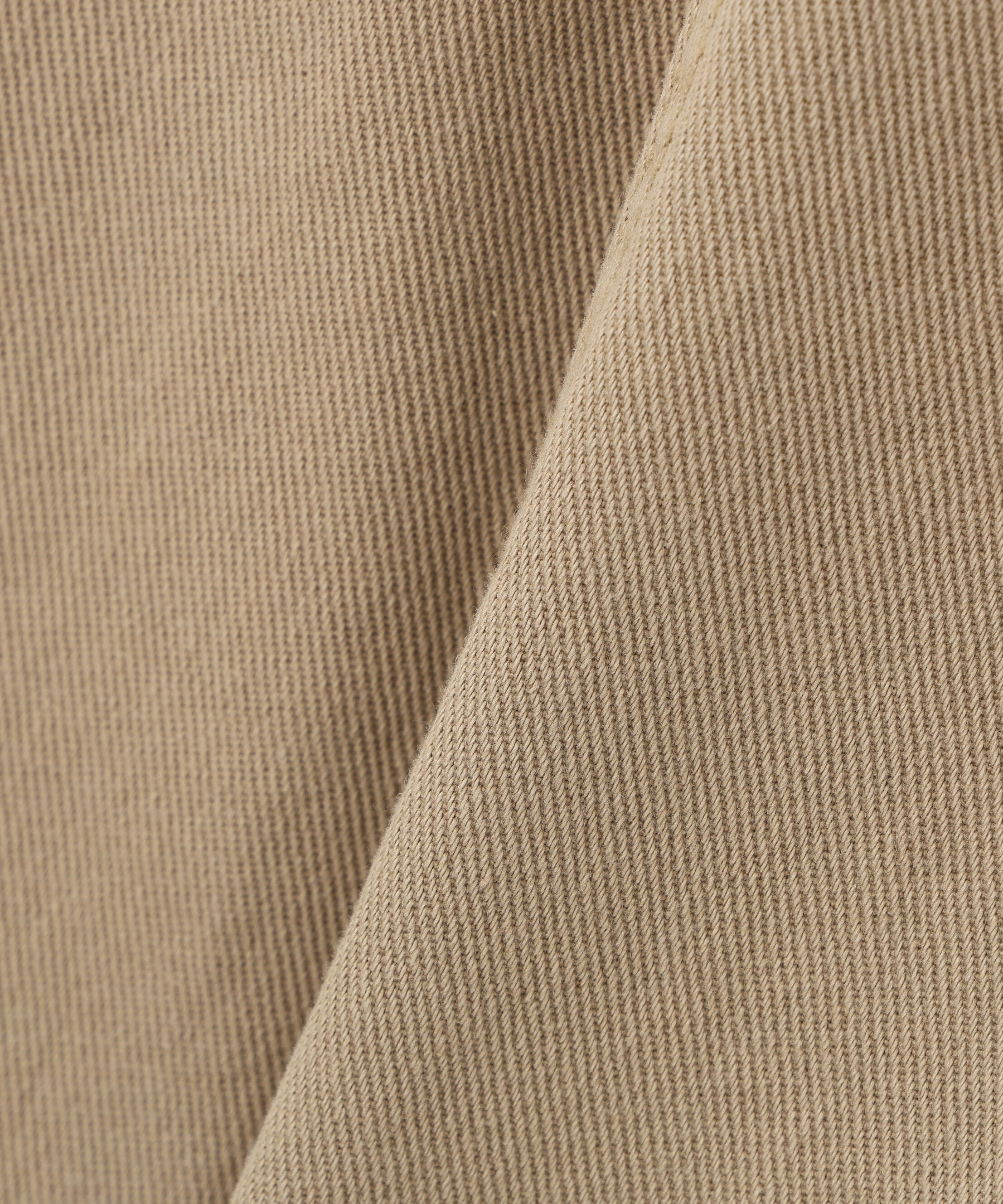  「ワイドストレートカラーパンツ」|その他|