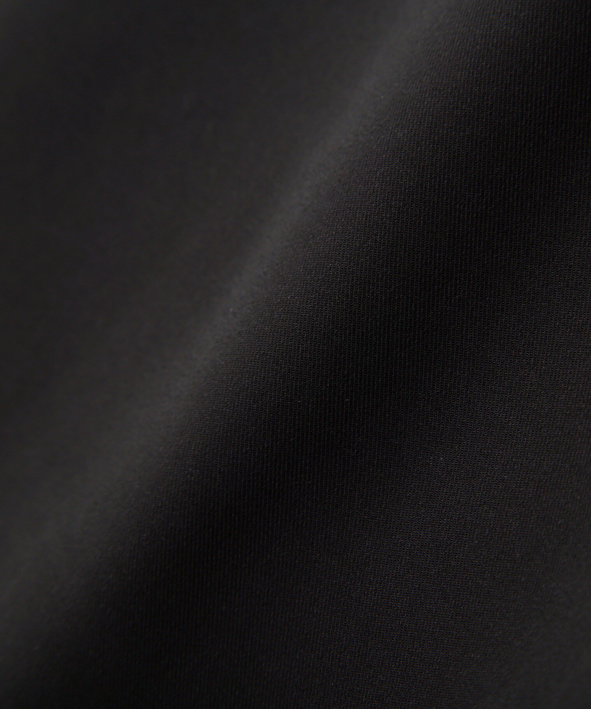  「アシメラッフルセットアップ」|ワンピース|