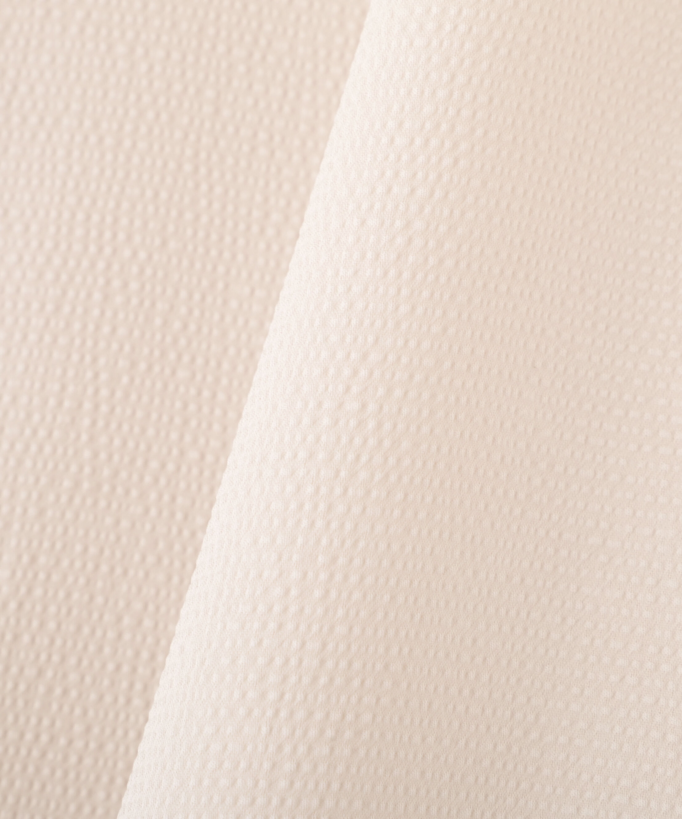  「◆シャーリングネックギャザーブラウス」|シャツ・ブラウス|