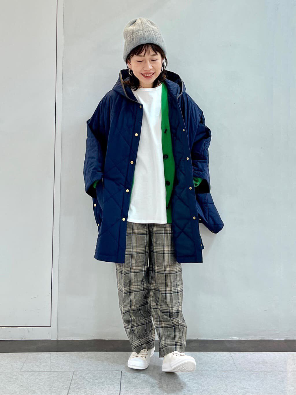  「◆ハイカットスニーカー」|その他|