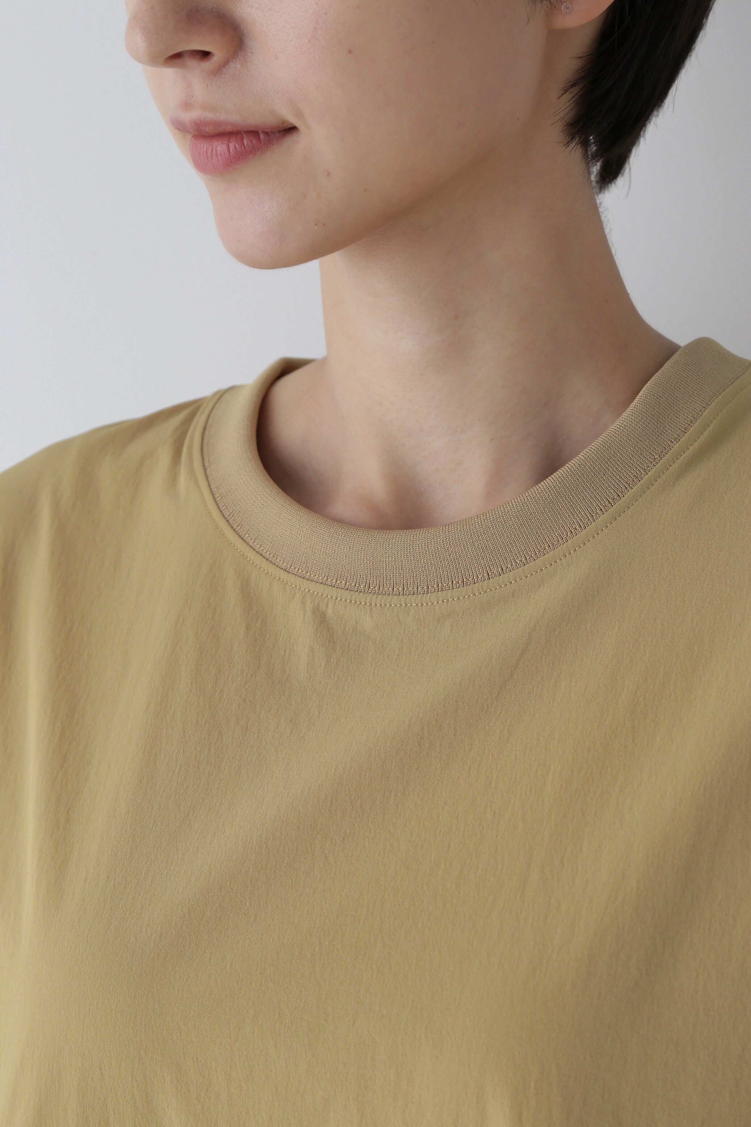  「◆　Ｔシャツワンピース」|ワンピース|