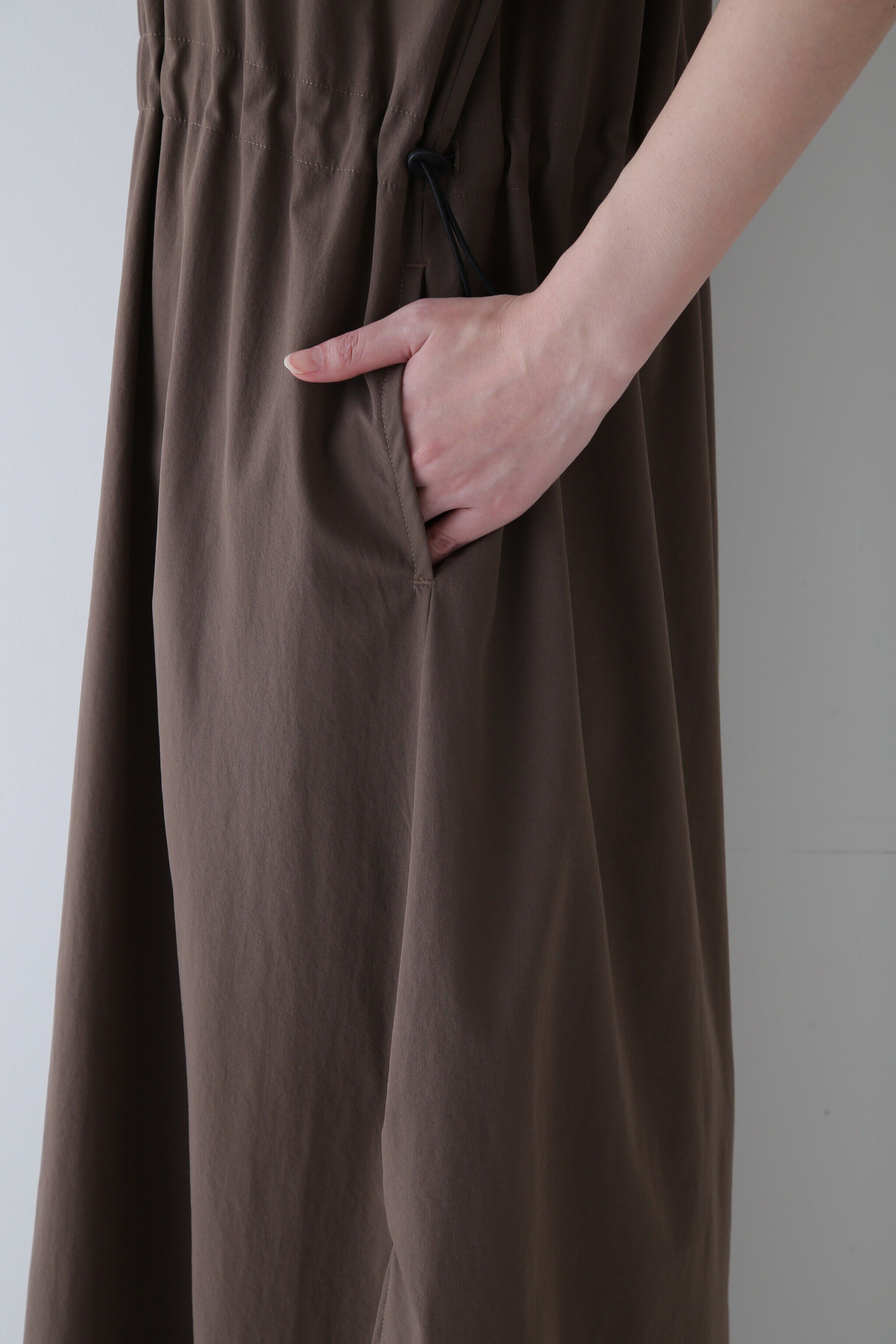  「◆　Ｔシャツワンピース」|ワンピース|